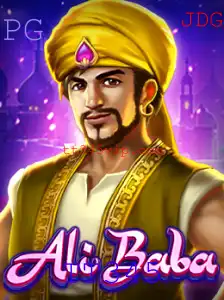 AliBaba: A Nova Sensação dos Jogos de Tabuleiro