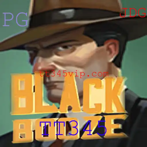 BlackBooze: Uma Imersão no Novo Jogo de Estratégia TT345