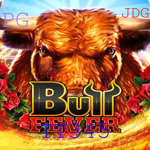 Explorando BullFever: Um Mergulho nas Regras e Dinâmica do Jogo TT345