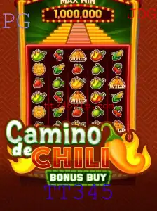 Descubra o Mundo de CaminodeChiliBonusBuy: Regras e Dicas