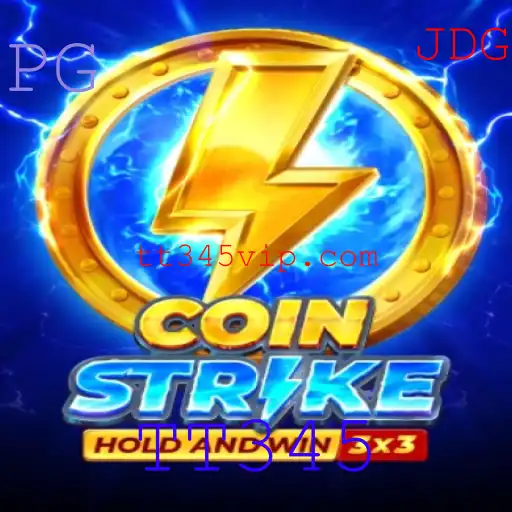 CoinStrike: O Jogo que Está Transformando o Mundo dos Jogos