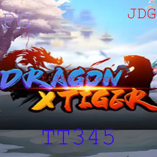 DragonXTiger: Um Mergulho Profundo no Mundo do Jogo TT345