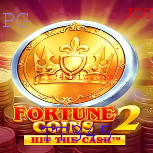 Explorando o Mundo de FortuneCoins2