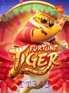 Descubra o Excitante Mundo de FortuneTiger: O Jogo de Azar Encantador