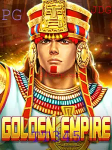 Descubra o Fascinante Mundo de GoldenEmpire: Um Novo Horizonte de Aventura e Estratégia