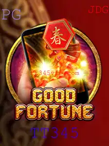 Descubra o Fascinante Mundo de GoodFortuneM: Regras, Estratégias e Inovações