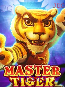 Descubra o Fascinante Mundo de MasterTiger: Guia Completo e Regras do Jogo TT345