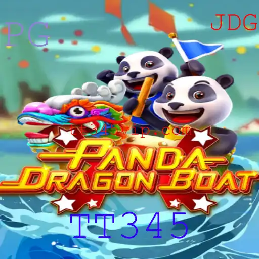 Explorando o Mundo de PANDADRAGONBOAT: Um Mergulho nas Regras e Introdução ao Jogo
