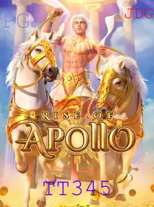 Explorando o Universo de RiseofApollo: Descrição, Introdução e Regras do Jogo