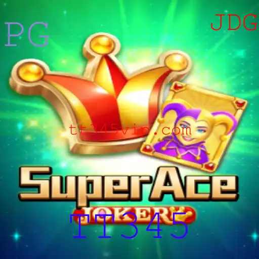 Explorando o Mundo de SuperAceJoker: Um Guia Completo