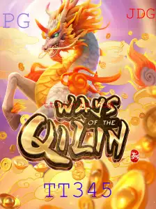 Explorando o Mundo de WaysoftheQilin: Regras, Estratégias e Ambiente Atual