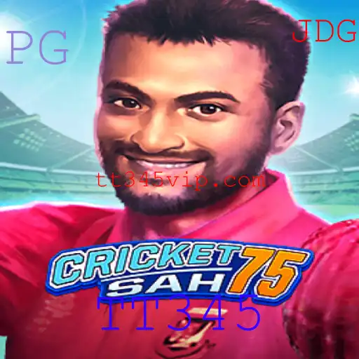 Descobrindo o Mundo do CricketSah75