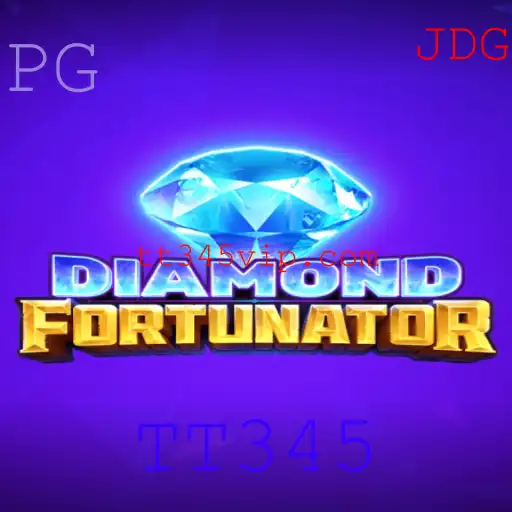 Explorando o Mundo de DiamondFort: Aventura e Estratégia