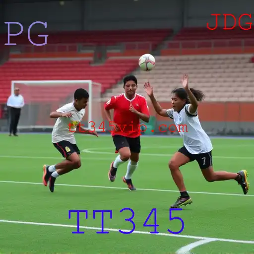Esportes