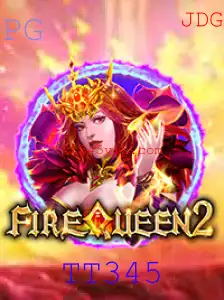 FireQueen2: Uma Nova Era de Aventuras no Mundo dos Jogos Digitais