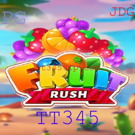 Descubra o Empolgante Mundo de FruitRush: Como Jogar e Se Divertir