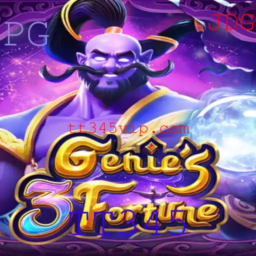 Explorando Genie3Fortune: Um Mundo de Sorte e Estratégia