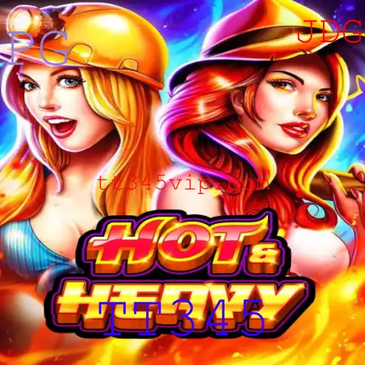 Explorando o Novo Mundo de HotHeavy: Um Jogo Para os Tempos Modernos