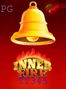 Explorando InnerFire: O Jogo que Está Atraindo a Atenção Global com TT345