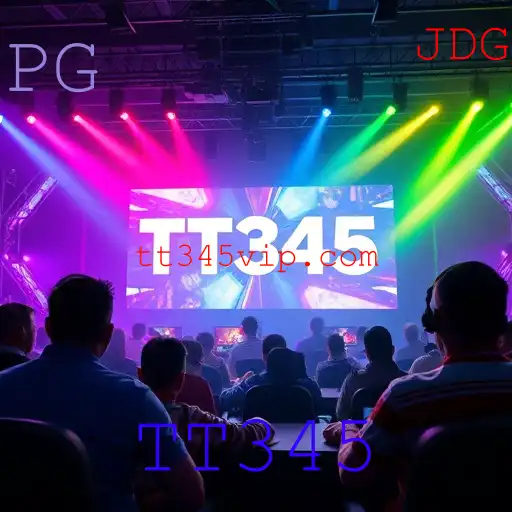 Jogos ao vivo