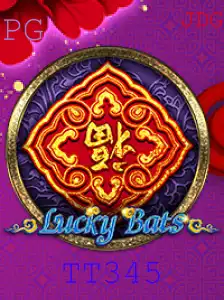 Descubra o Empolgante Mundo de LuckyBats: Um Jogo de Aventuras e Estratégia