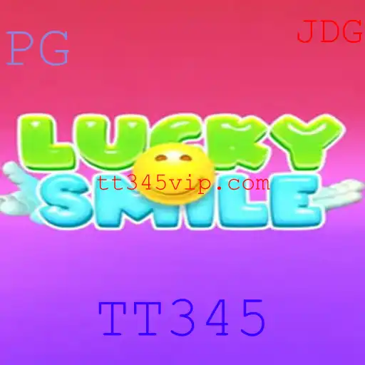 LuckySmile: Um Mergulho no Jogo TT345