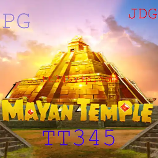 Explorando MayanTemple: Um Jogo de Aventuras e Mistérios