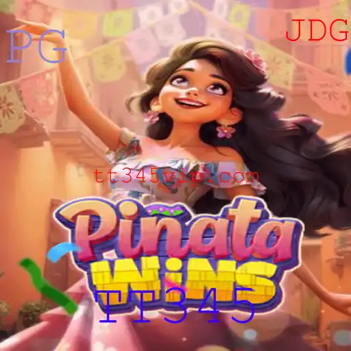Descubra as Regras e Desafios do Jogo PinataWins