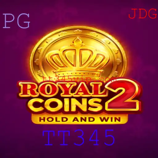 RoyalCoins2: Mergulhe no Mundo Estratégico das Moedas Reais