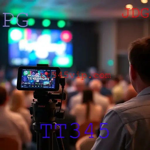 Transmissão ao vivo