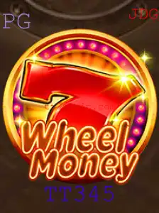 Descubra o 'WheelMoney': O Novo Fenômeno dos Jogos de Estratégia