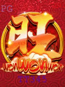Descubra o Fascinante Mundo de WonWonWon: Um Jogo de Estratégia e Diversão
