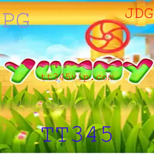 Explorando o Novo Jogo 'Yummy' e Suas Regras Atraentes